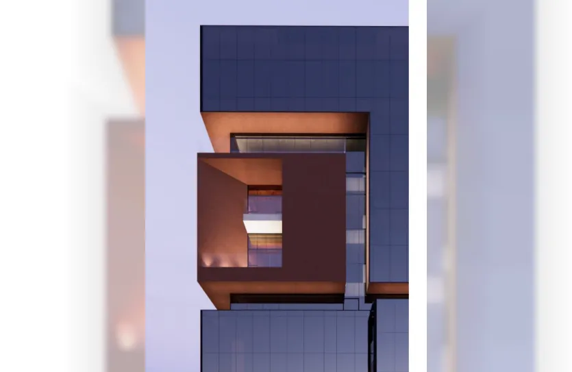 Office - 16608, photo 3
