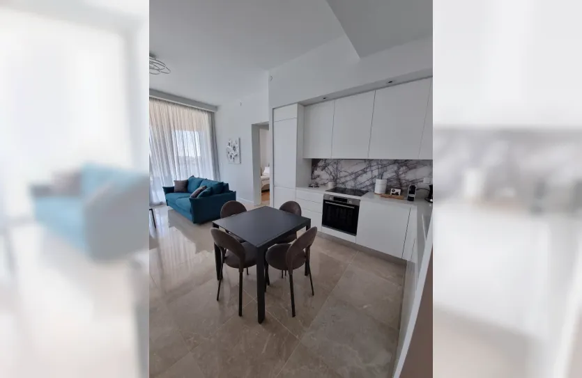 1 bedroom apartment - 16613, photo 2