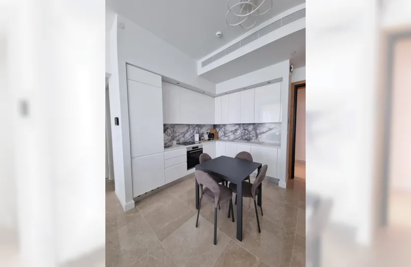 1 bedroom apartment - 16613, photo 3