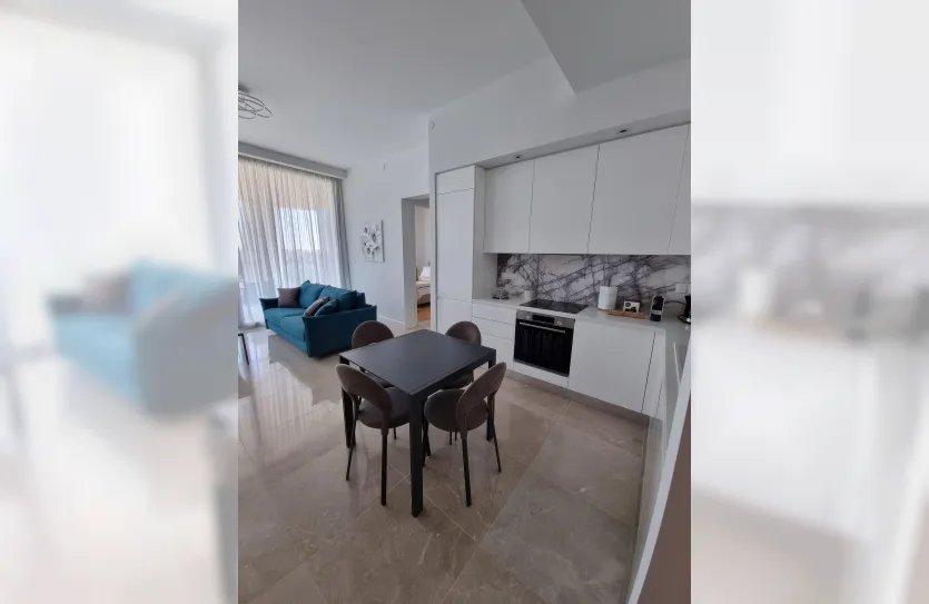 1 bedroom apartment - 16613, photo 2
