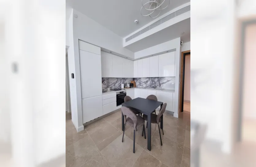 1 bedroom apartment - 16613, photo 3