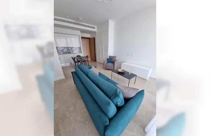 Апартамент с 1-ой спальней - 16613, photo 5