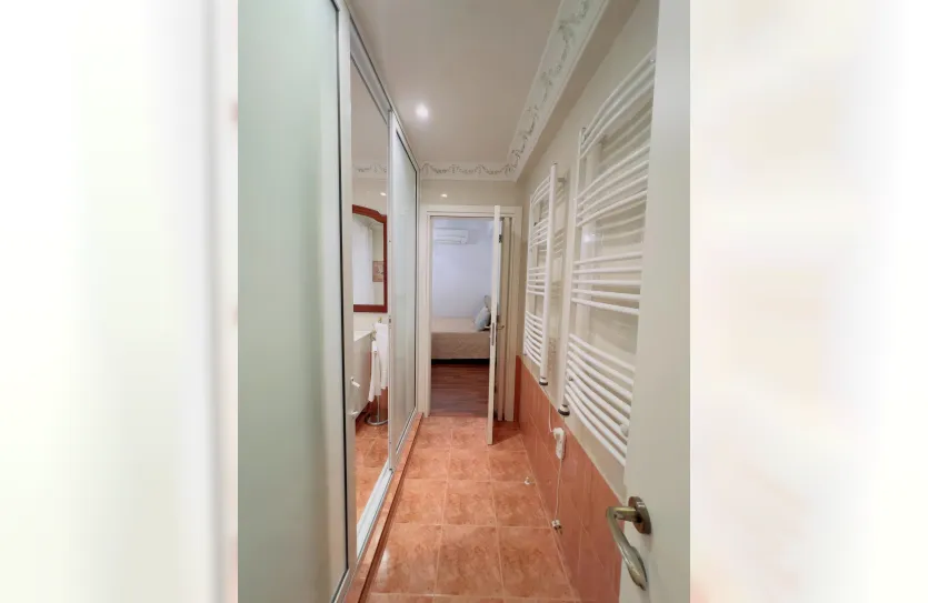 2 bedroom apartment - 16615, photo 12