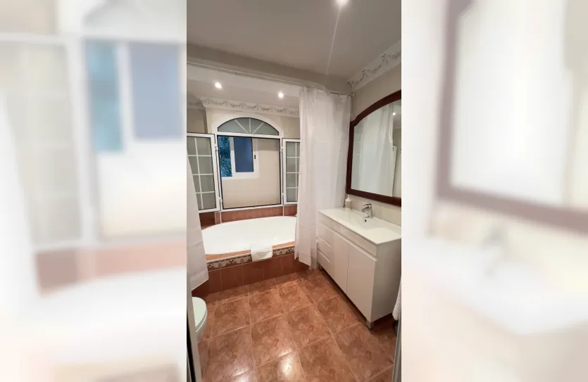 2 bedroom apartment - 16615, photo 9