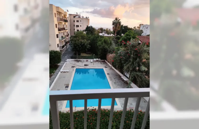 1 bedroom apartment for sale - 16614