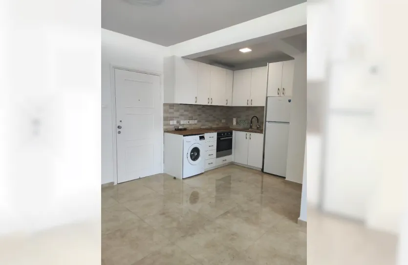 1 bedroom apartment - 16614, photo 3