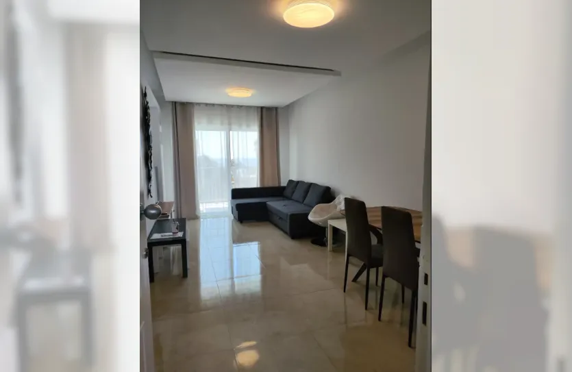 1 bedroom apartment - 16614, photo 2