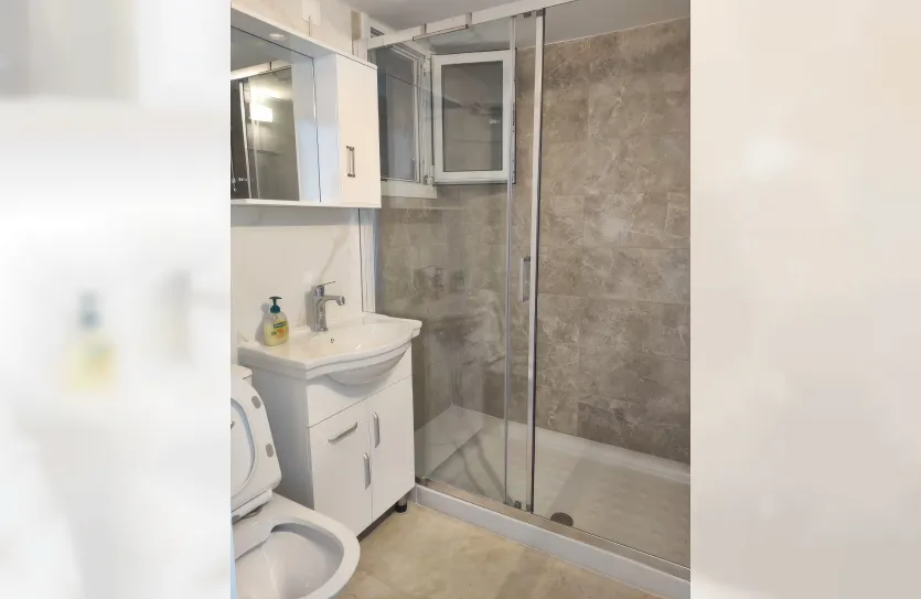 1 bedroom apartment - 16614, photo 5