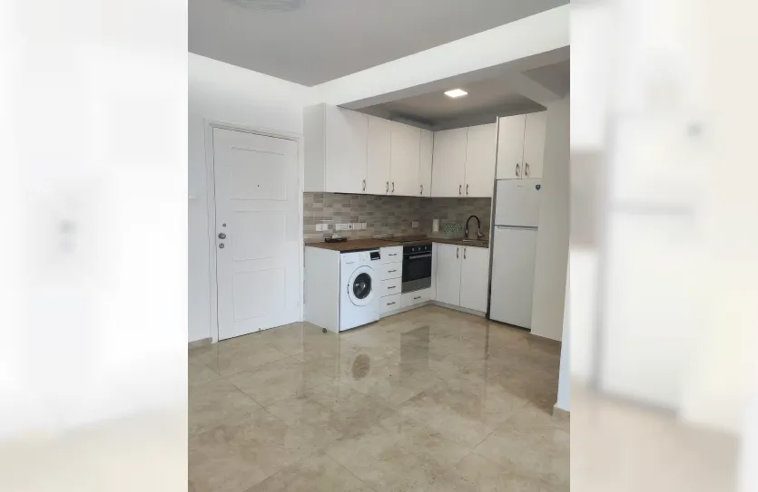 1 bedroom apartment - 16614, photo 3