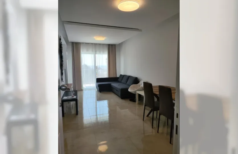 1 bedroom apartment - 16614, photo 2