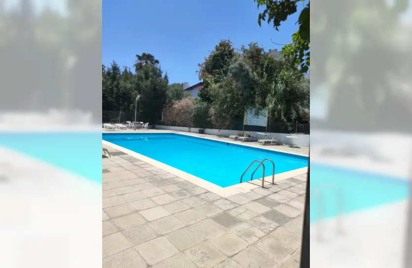 1 bedroom apartment - 16614, photo 6