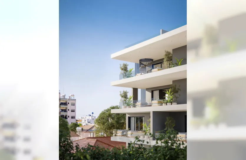 2 bedroom apartment - 16634, photo 4