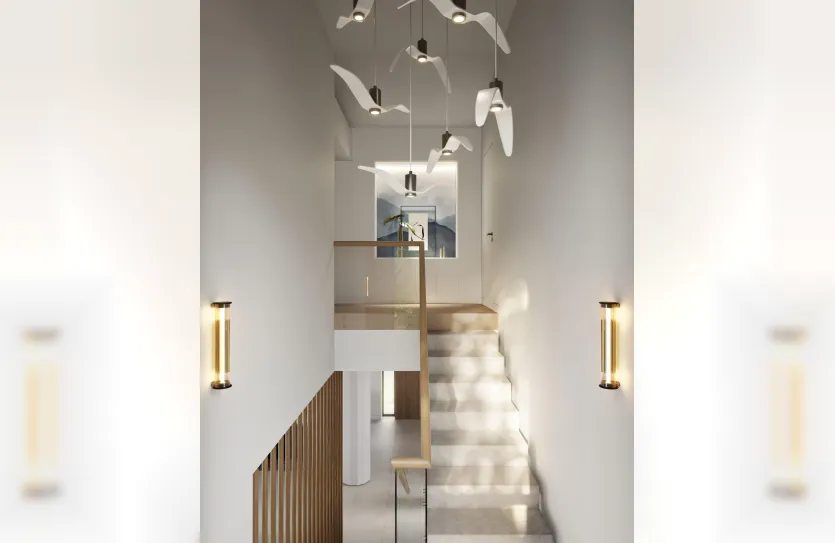 3 bedroom villa - 16639, photo 4