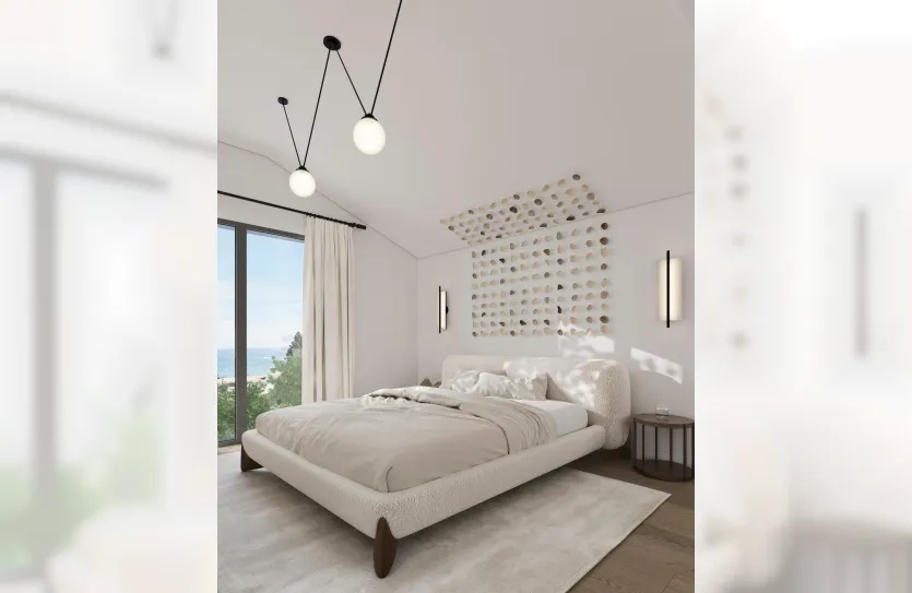 4 bedroom villa - 16635, photo 10