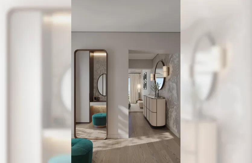 4 bedroom villa - 16635, photo 5