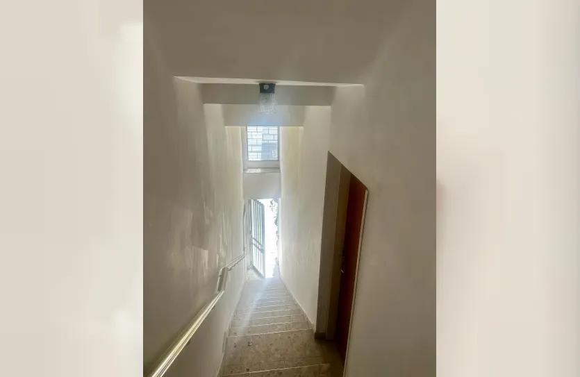 Mixed-use building - 16654, photo 8