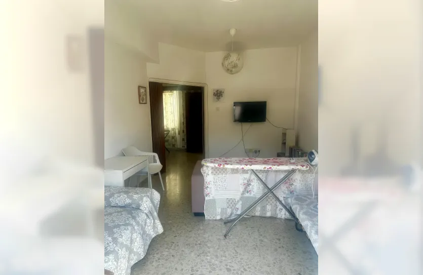 Mixed-use building - 16654, photo 7