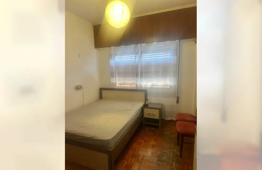 Mixed-use building - 16654, photo 6