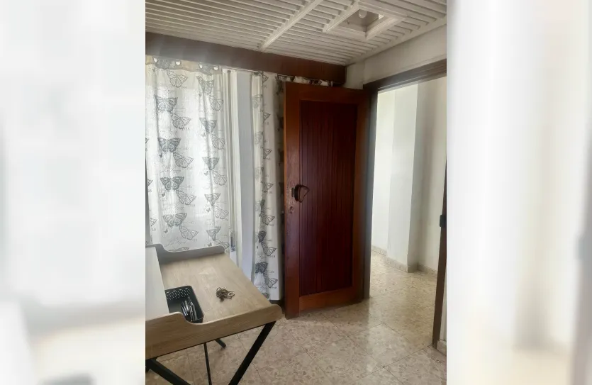 Mixed-use building - 16654, photo 5