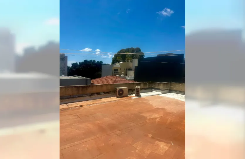 Mixed-use building - 16654, photo 4