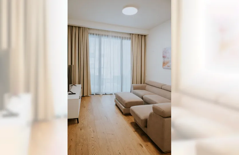 2 bedroom apartment - 16652, photo 3
