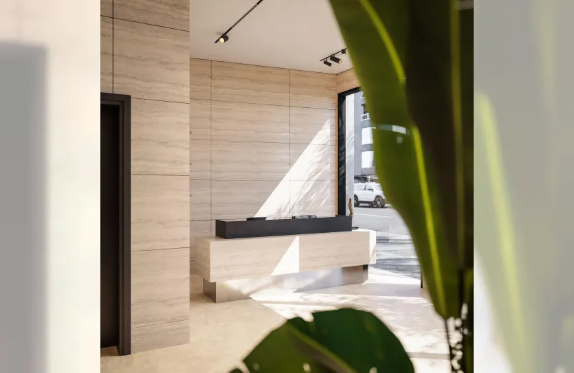 2 bedroom apartment - 16651, photo 4