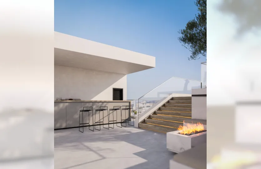 2 bedroom apartment - 16651, photo 7