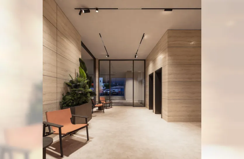 2 bedroom apartment - 16651, photo 5