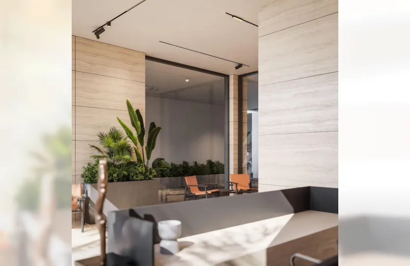 1 bedroom apartment - 16650, photo 9