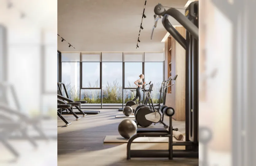 1 bedroom apartment - 16650, photo 5