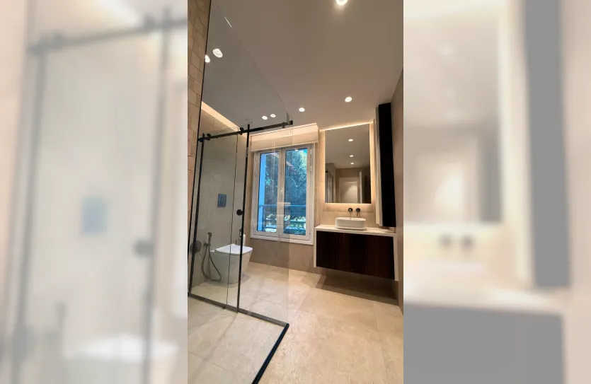 Квартира с 2-мя спальнями - 16661, photo 14