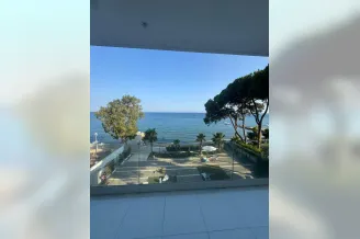 Apartment in Potamos Germasogeias, Germasogeia, Limassol - 16665