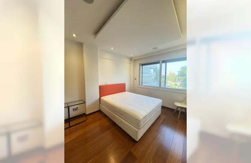 Апартамент с 4-мя спальнями - 16665, photo 9