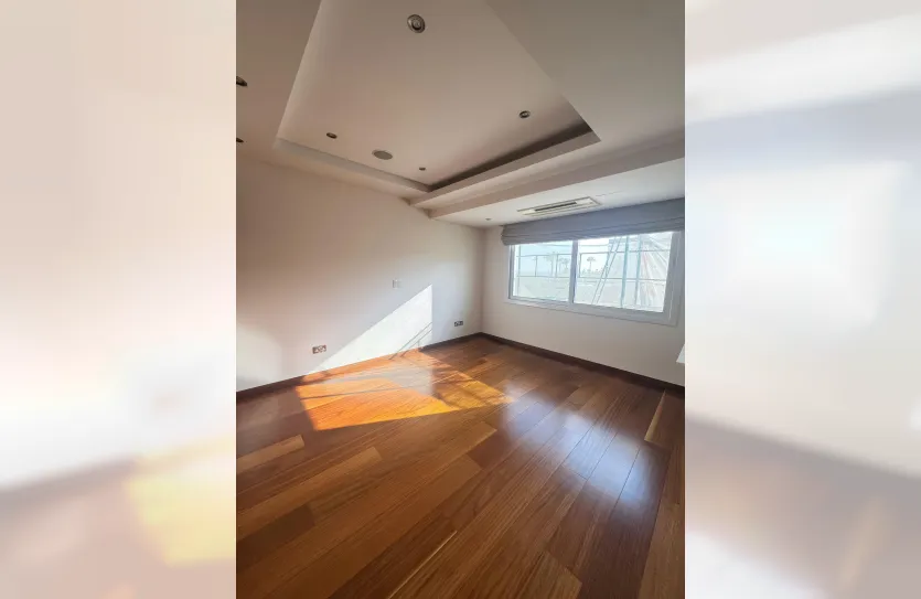 Апартамент с 4-мя спальнями - 16665, photo 8