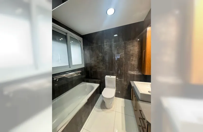 Апартамент с 4-мя спальнями - 16665, photo 12