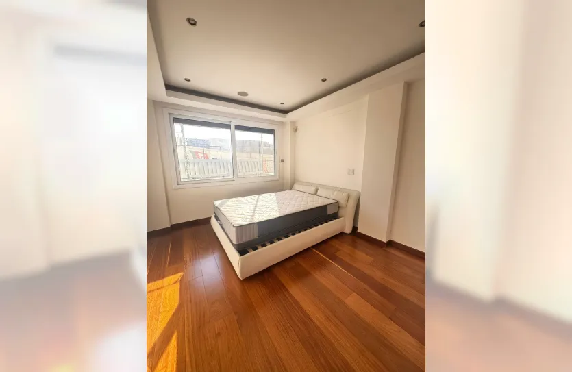 Апартамент с 4-мя спальнями - 16665, photo 7