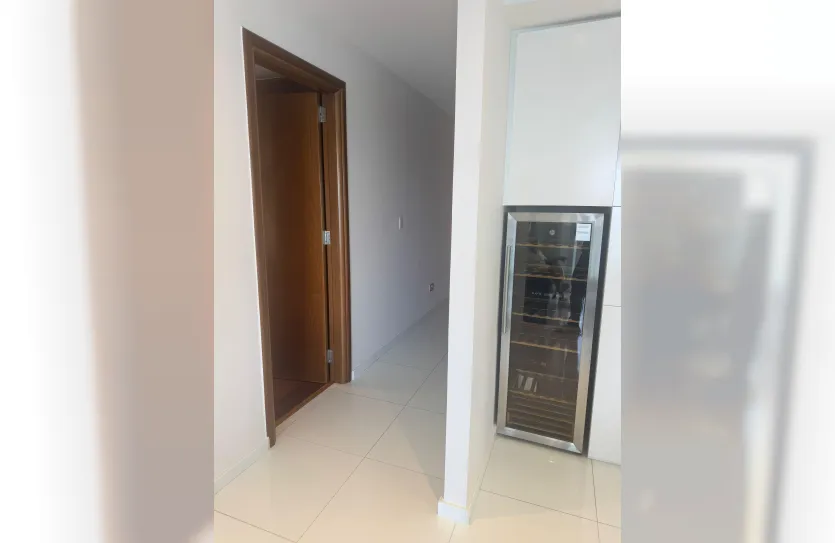 Апартамент с 4-мя спальнями - 16665, photo 6