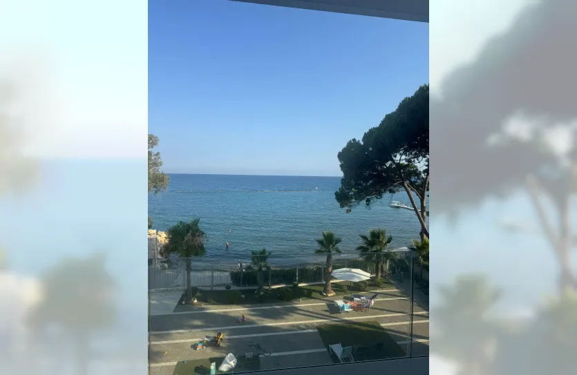 Апартамент с 4-мя спальнями - 16665, photo 13