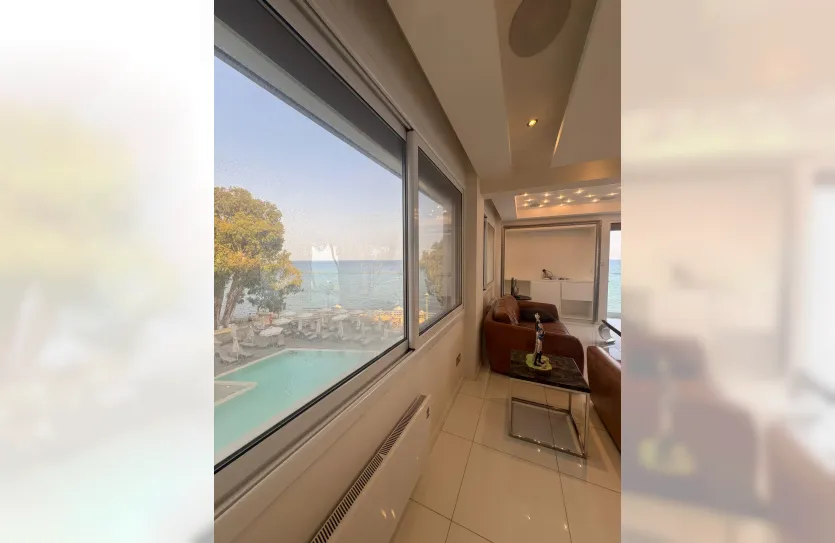 Апартамент с 4-мя спальнями - 16665, photo 5