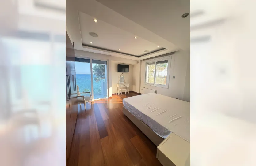 Апартамент с 4-мя спальнями - 16665, photo 10