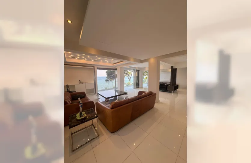 Апартамент с 4-мя спальнями - 16665, photo 4