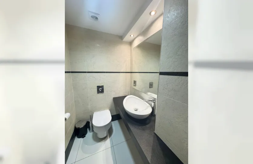 Апартамент с 4-мя спальнями - 16665, photo 11