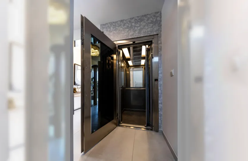 Дом с 3-мя спальнями - 16675, photo 19