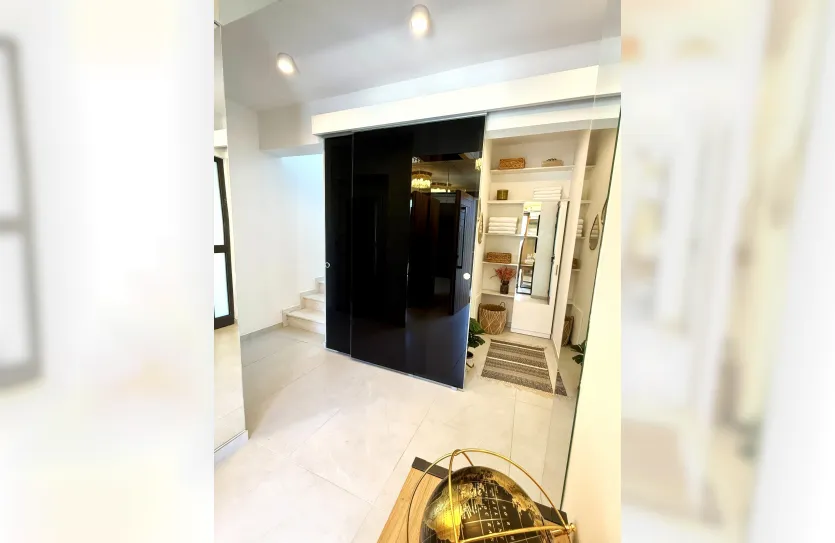 Дом с 4-мя спальнями - 16674, photo 11