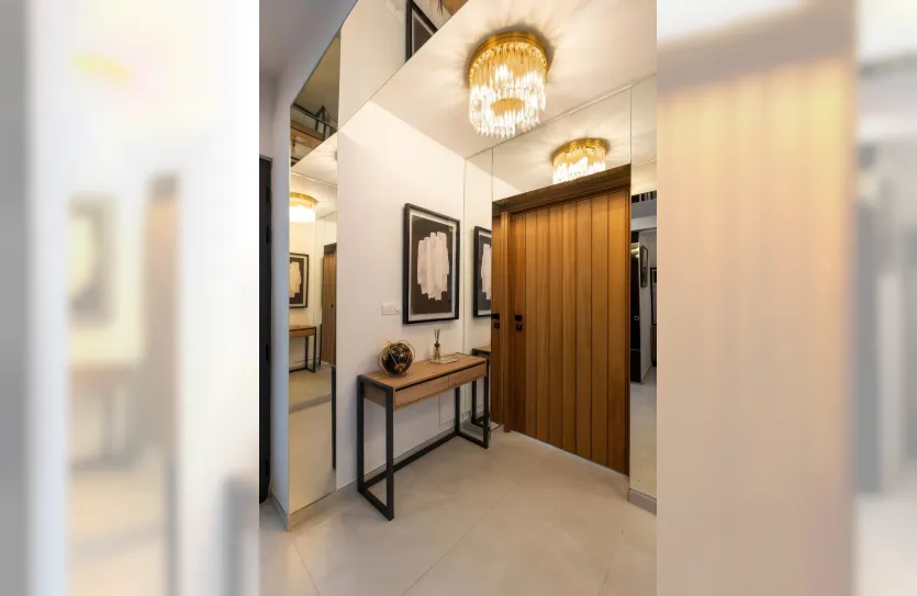 Дом с 4-мя спальнями - 16674, photo 9