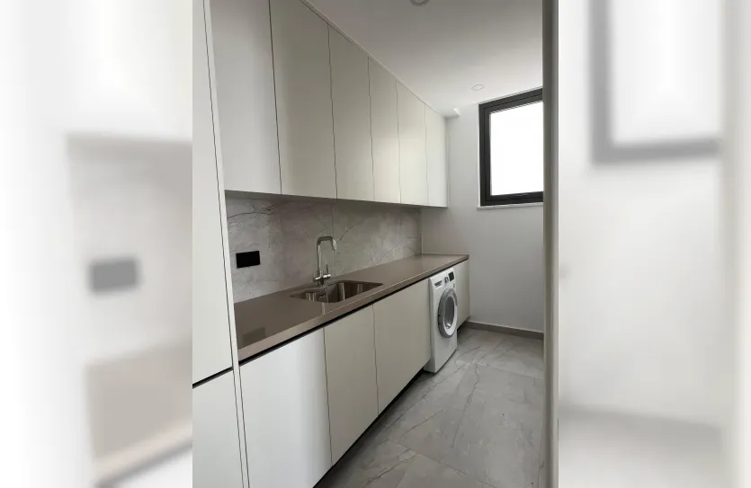 Дом с 3-мя спальнями - 16682, photo 6