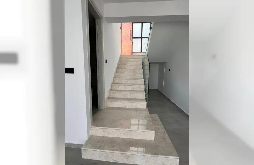 Дом с 3-мя спальнями - 16682, photo 7