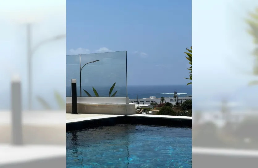 Дом с 3-мя спальнями - 16682, photo 11