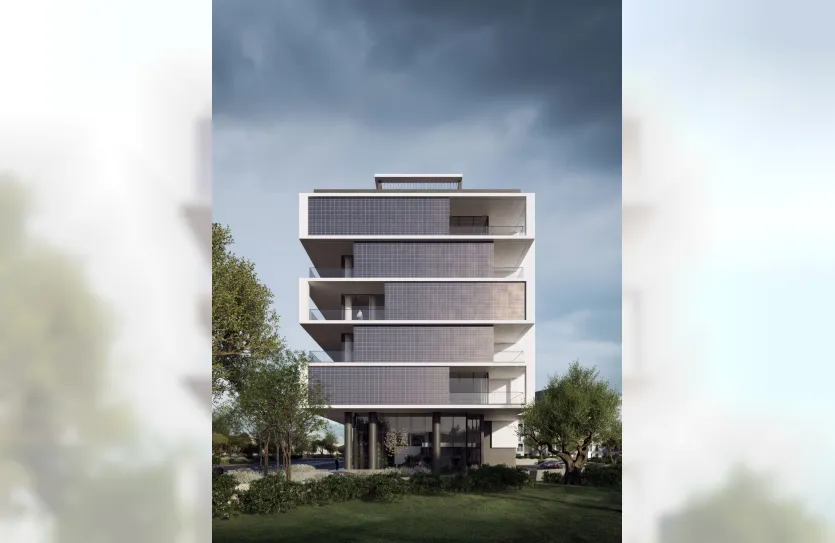 Office building - 16690, photo 4