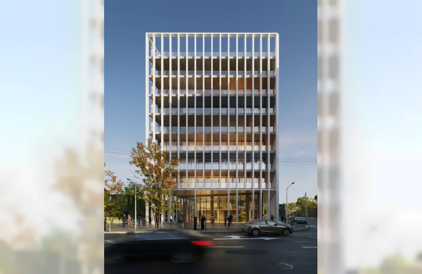 Office - 16692, photo 5